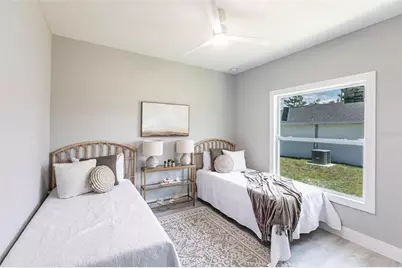 12168 Mayfair Avenue, Port Charlotte, FL 33981 - Photo 32