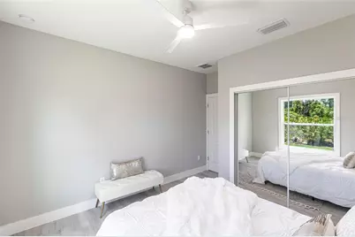 12168 Mayfair Avenue, Port Charlotte, FL 33981 - Photo 28