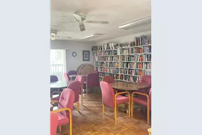 15550 Burnt Store Road #18, Punta Gorda, FL 33955 - Photo 48