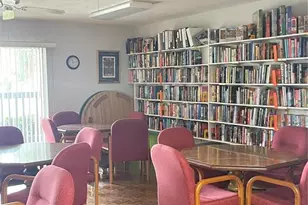 15550 Burnt Store Rd, Punta Gorda, FL 33955 - Photo 48