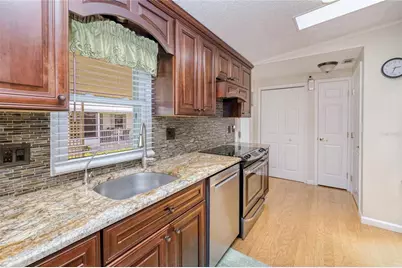 15550 Burnt Store Road #18, Punta Gorda, FL 33955 - Photo 6