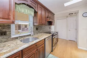 15550 Burnt Store Rd, Punta Gorda, FL 33955 - Photo 6