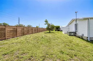 15550 Burnt Store Rd, Punta Gorda, FL 33955 - Photo 36