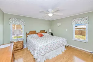 15550 Burnt Store Rd, Punta Gorda, FL 33955 - Photo 16