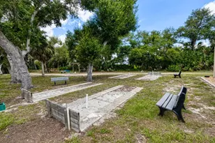 15550 Burnt Store Rd, Punta Gorda, FL 33955 - Photo 46