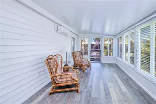 15550 Burnt Store Rd, Punta Gorda, FL 33955 - Photo 30