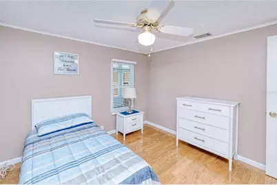 15550 Burnt Store Road #18, Punta Gorda, FL 33955 - Photo 26