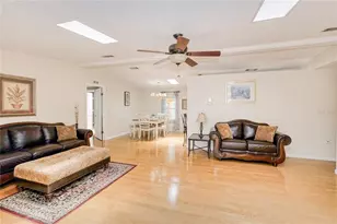 15550 Burnt Store Rd, Punta Gorda, FL 33955 - Photo 10