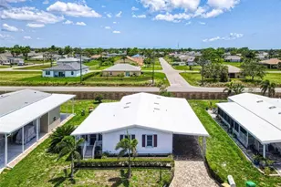 15550 Burnt Store Rd, Punta Gorda, FL 33955 - Photo 34