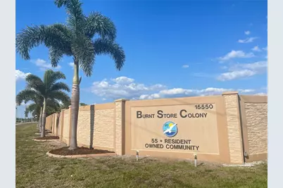 15550 Burnt Store Road #18, Punta Gorda, FL 33955 - Photo 38