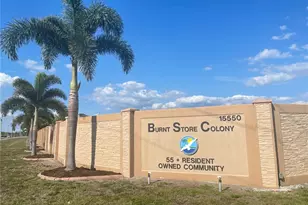 15550 Burnt Store Rd, Punta Gorda, FL 33955 - Photo 38