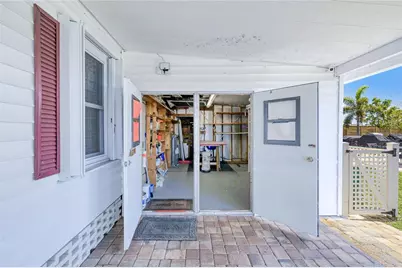 15550 Burnt Store Road #18, Punta Gorda, FL 33955 - Photo 32