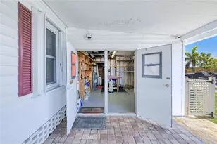 15550 Burnt Store Rd, Punta Gorda, FL 33955 - Photo 32