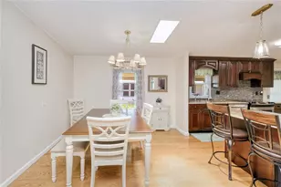 15550 Burnt Store Rd, Punta Gorda, FL 33955 - Photo 8