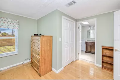 15550 Burnt Store Road #18, Punta Gorda, FL 33955 - Photo 18