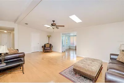 15550 Burnt Store Road #18, Punta Gorda, FL 33955 - Photo 12