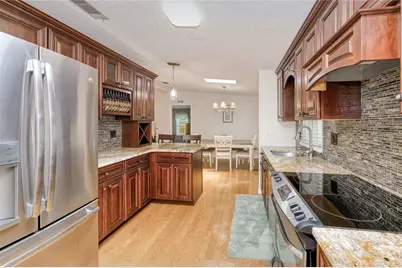 15550 Burnt Store Road #18, Punta Gorda, FL 33955 - Photo 4