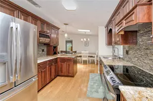 15550 Burnt Store Rd, Punta Gorda, FL 33955 - Photo 4