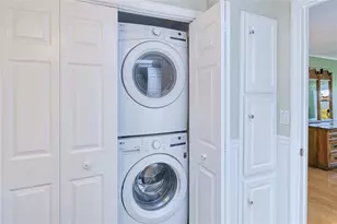 15550 Burnt Store Rd, Punta Gorda, FL 33955 - Photo 22