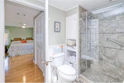 15550 Burnt Store Road #18, Punta Gorda, FL 33955 - Photo 20