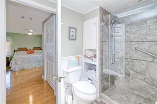 15550 Burnt Store Rd, Punta Gorda, FL 33955 - Photo 20