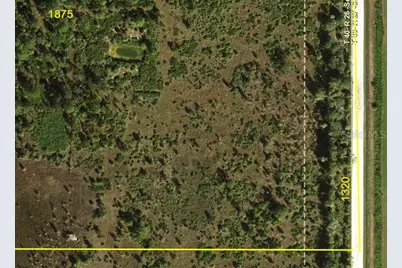 5151 Chiquita Drive, Punta Gorda, FL 33982 - Photo 6