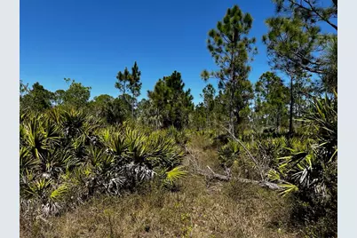 5151 Chiquita Drive, Punta Gorda, FL 33982 - Photo 32