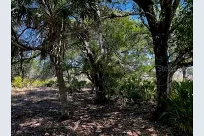 5151 Chiquita Drive, Punta Gorda, FL 33982 - Photo 42