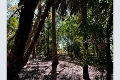 5151 Chiquita Drive, Punta Gorda, FL 33982 - Photo 26