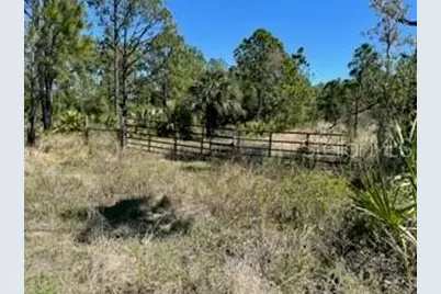 5151 Chiquita Drive, Punta Gorda, FL 33982 - Photo 12