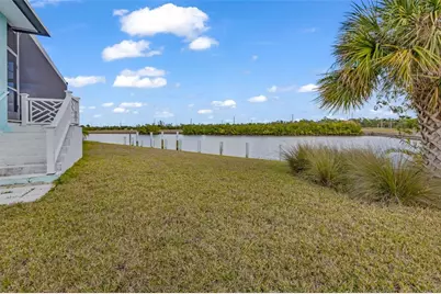 3548 Mondovi Court, Punta Gorda, FL 33950 - Photo 44