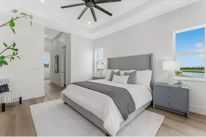 3548 Mondovi Court, Punta Gorda, FL 33950 - Photo 10