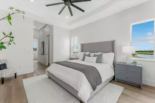 3548 Mondovi Ct, Punta Gorda, FL 33950 - Photo 10