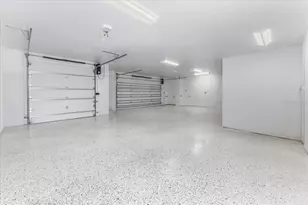 3548 Mondovi Ct, Punta Gorda, FL 33950 - Photo 20