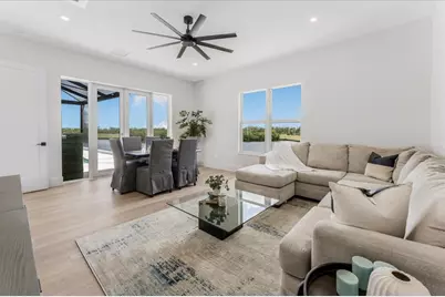 3548 Mondovi Court, Punta Gorda, FL 33950 - Photo 14