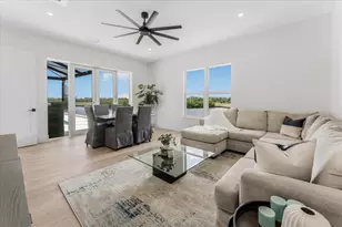 3548 Mondovi Ct, Punta Gorda, FL 33950 - Photo 14