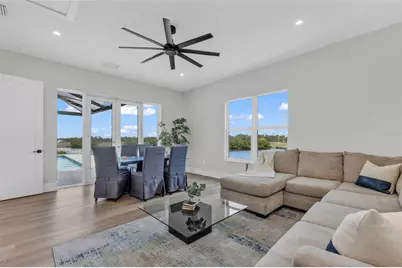 3548 Mondovi Court, Punta Gorda, FL 33950 - Photo 30