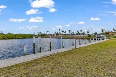 3548 Mondovi Court, Punta Gorda, FL 33950 - Photo 4