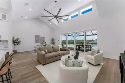 3548 Mondovi Court, Punta Gorda, FL 33950 - Photo 8