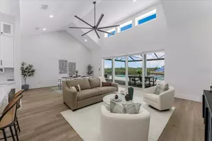 3548 Mondovi Ct, Punta Gorda, FL 33950 - Photo 8