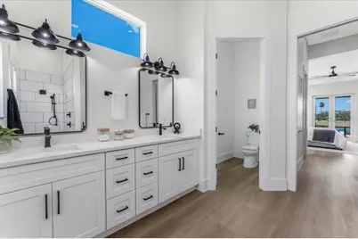 3548 Mondovi Court, Punta Gorda, FL 33950 - Photo 12