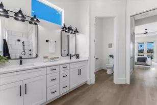 3548 Mondovi Ct, Punta Gorda, FL 33950 - Photo 12