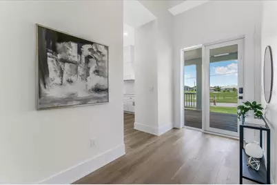 3548 Mondovi Court, Punta Gorda, FL 33950 - Photo 6