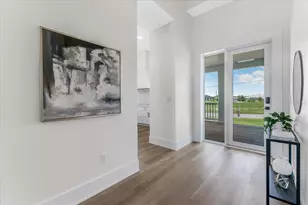 3548 Mondovi Ct, Punta Gorda, FL 33950 - Photo 6