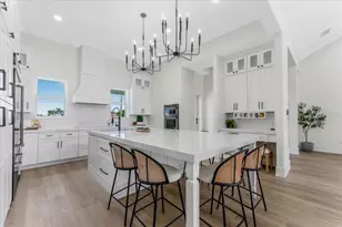 3548 Mondovi Ct, Punta Gorda, FL 33950 - Photo 4