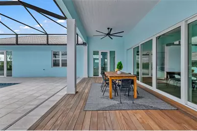 3548 Mondovi Court, Punta Gorda, FL 33950 - Photo 38