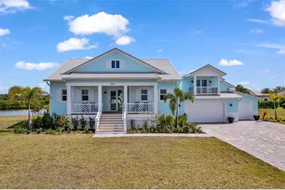 3548 Mondovi Court, Punta Gorda, FL 33950 - Photo 50