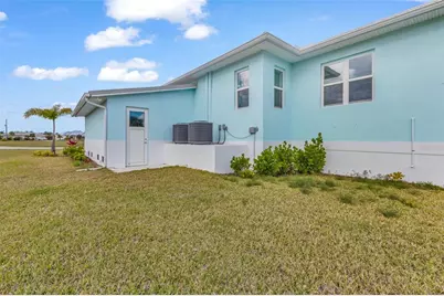 3548 Mondovi Court, Punta Gorda, FL 33950 - Photo 48