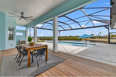3548 Mondovi Court, Punta Gorda, FL 33950 - Photo 36
