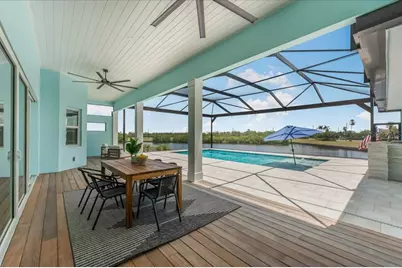 3548 Mondovi Court, Punta Gorda, FL 33950 - Photo 22